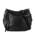 Artie Bag, front view